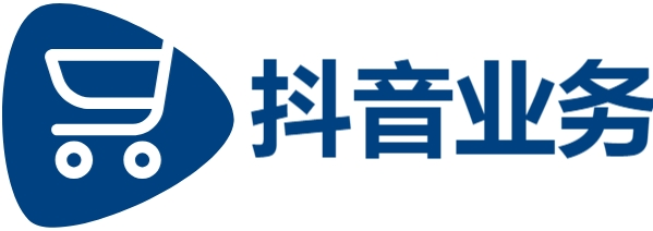 b站24小时低价秒单业务,0.2元一万赞平台,抖音24小时秒到自助服务